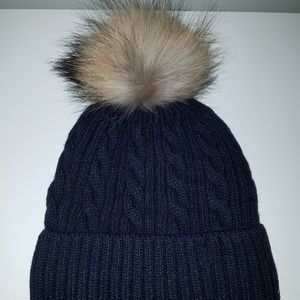 Hats winter